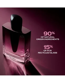 Ginza Datura Eau De Parfum, 50 ml