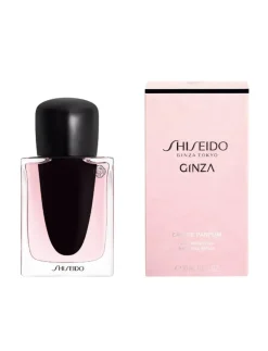 Ginza Eau De Parfum, 30 ml