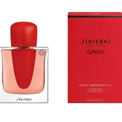 Ginza Intense Eau De Parfum, 50 ml