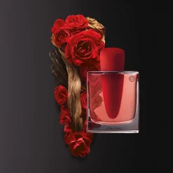 Ginza Intense Eau De Parfum, 50 ml