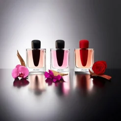 Ginza Intense Eau De Parfum, 50 ml