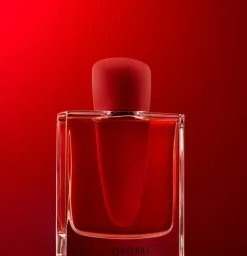 Ginza Intense Eau De Parfum, 30 ml