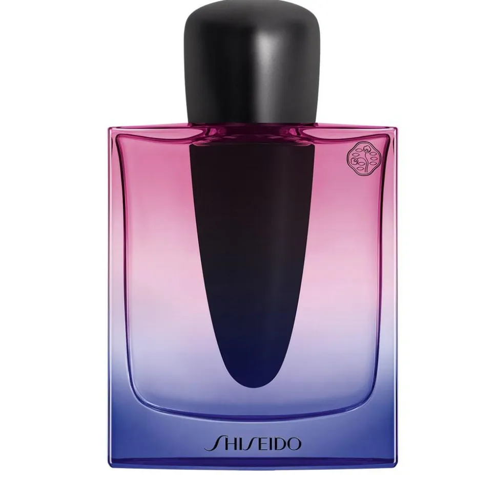 Ginza Night Intense Eau De Parfum, 90 ml