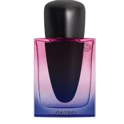 Ginza Night Intense Eau De Parfum, 30 ml