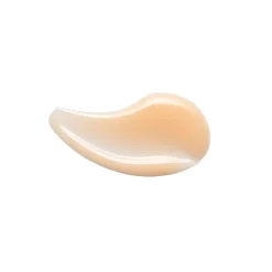 GinZing Into the Glow Brightening Serum, 30 ml