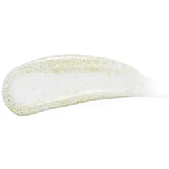 GinZing Refreshing Scrub Cleanser, 150 ml