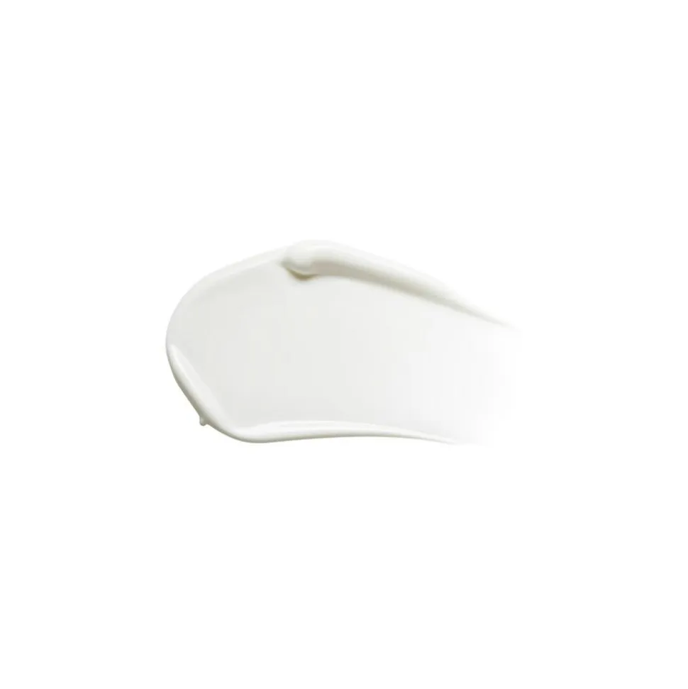GinZing SPF 30 Daily Moisturizer, 30 ml