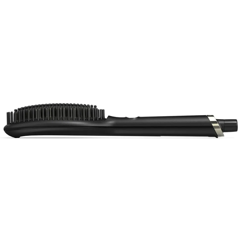 Glide Hot Brush