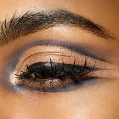 Glitter Eye Shadow, Oh So Gilty