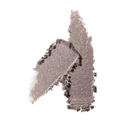 Glitter Eye Shadow Refill, She Sparkles
