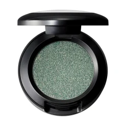 Glitter Eye Shadow, Try Me On