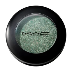 Glitter Eye Shadow, Try Me On