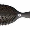 Gloss Brush