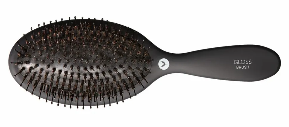 Gloss Brush