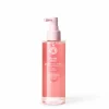 Gloss Coat Leave In Treatment, 200 ml