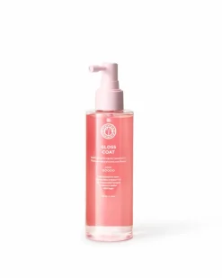 Gloss Coat Leave In Treatment, 200 ml