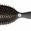 Gloss Midi Brush