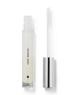 Glossy Lips, Crystal Clear