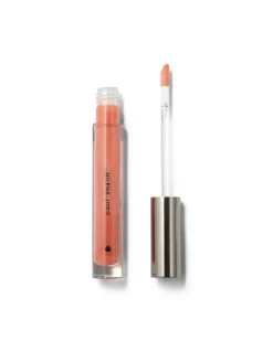 Glossy Lips, Pomelo Pulp