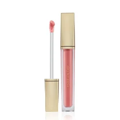 Glossy Pout Lip Oil, 02 Strawberry Milk