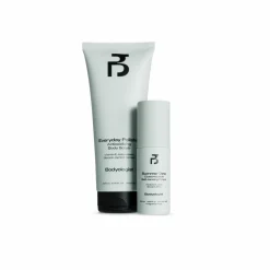 Glow Duo Pak