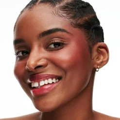 Glow Play Blush, Big Diva Energy