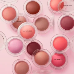 Glow Play Blush, Cheer Up