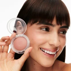 Glow Play Blush, Ginger Luck