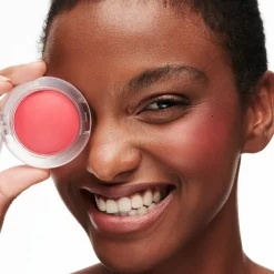 Glow Play Blush, Heat Index