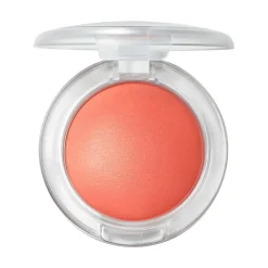 Glow Play Blush, That's Peachy