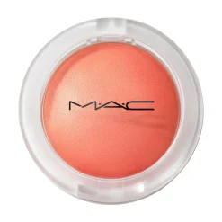 Glow Play Blush, That's Peachy