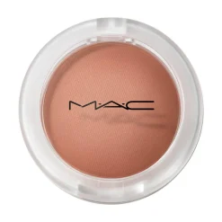 Glow Play Blush, True Harmony