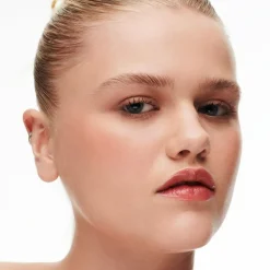 Glow Play Blush, True Harmony