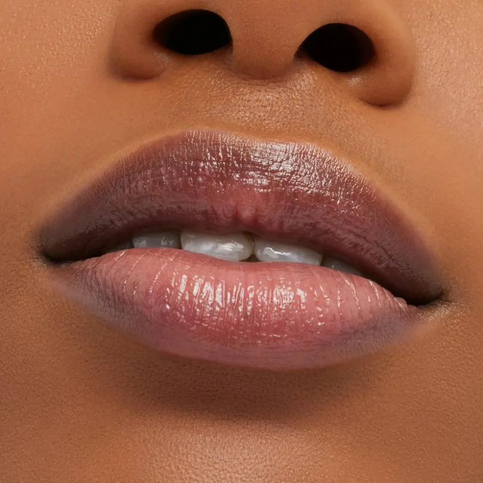 Glow Play Tendertalk Lip Balm, Favourite
