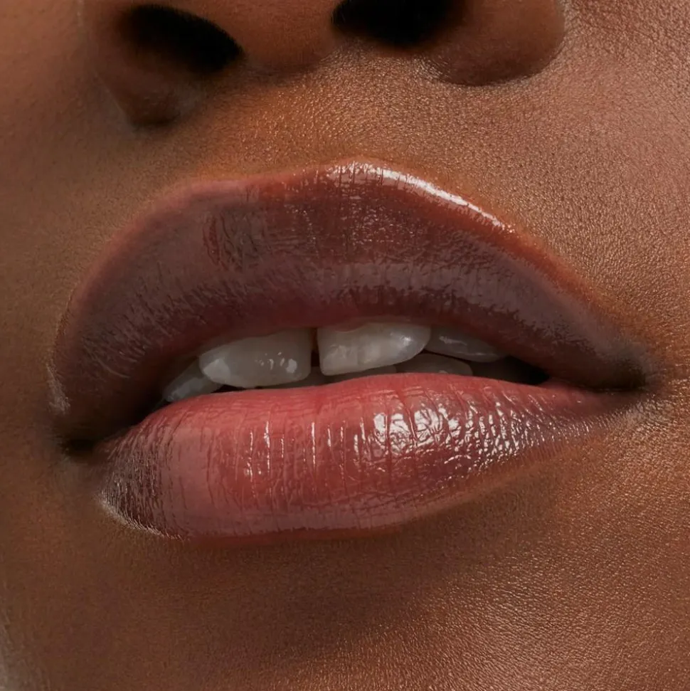 Glow Play Tendertalk Lip Balm, Favourite