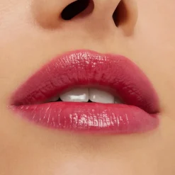 Glow Play Tendertalk Lip Balm, Beyond