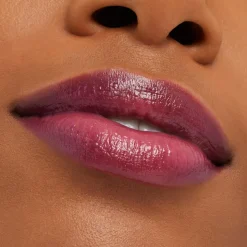 Glow Play Tendertalk Lip Balm, Trick
