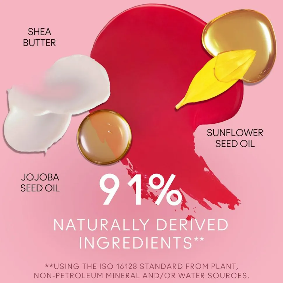 Glow Play Tendertalk Lip Balm, Trick