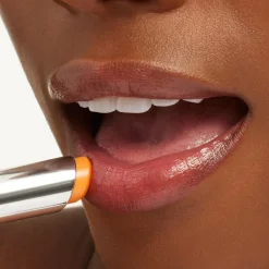 Glow Play Tendertalk Lip Balm, Oops!