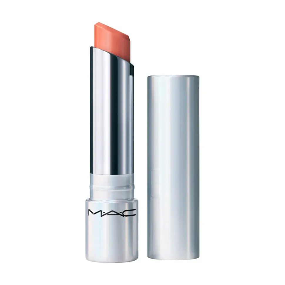 Glow Play Tendertalk Lip Balm, Introvert