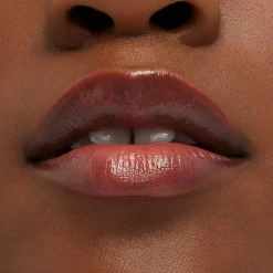 Glow Play Tendertalk Lip Balm, Introvert