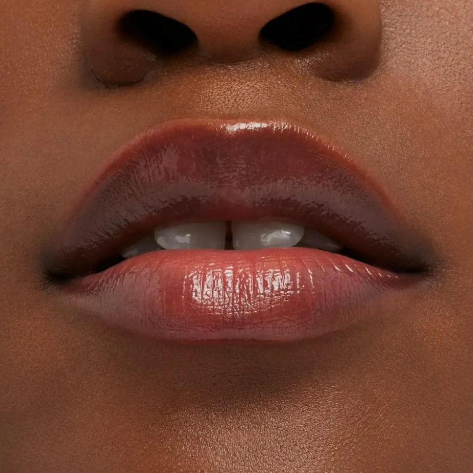 Glow Play Tendertalk Lip Balm, Introvert