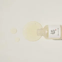 Glow Serum: Propolis + Niacinamide, 30 ml