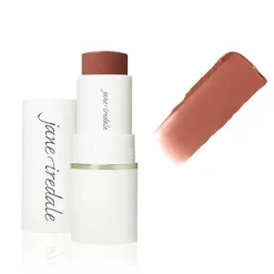 Glow Time Blush Stick, Smolder