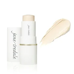 Glow Time Highlighter Stick, Solstice