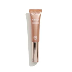 Glow Up Highlighter, 002 Bronze