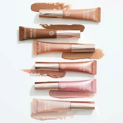 Glow Up Highlighter, 002 Bronze