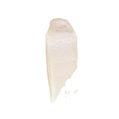 Glow Up Highlighter, 003 Starlight