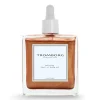 Glowing Face & Body Oil, 100 ml