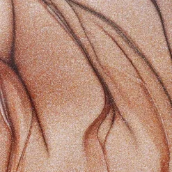 Glowing Face & Body Oil, 100 ml